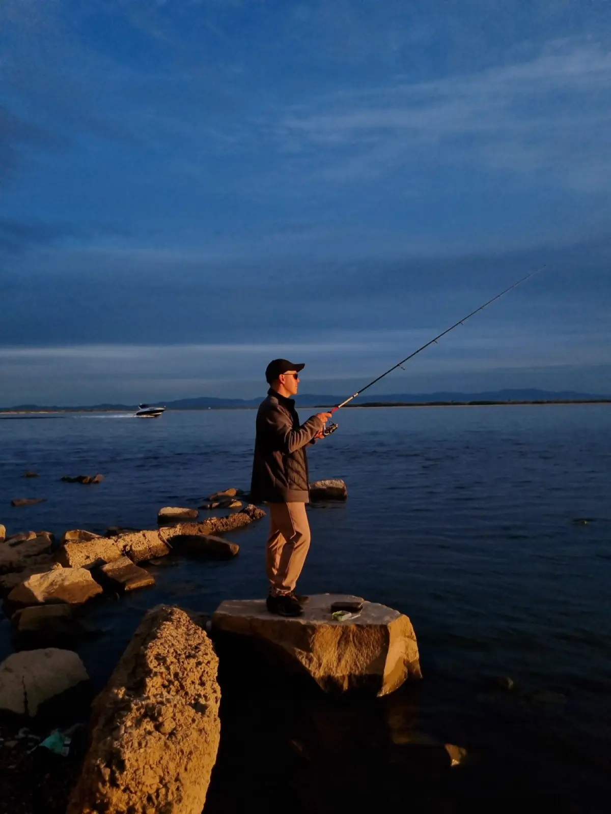 Моя история: как инженер с завода проваливал старт в digital | Сетка — социальная сеть от hh.ru