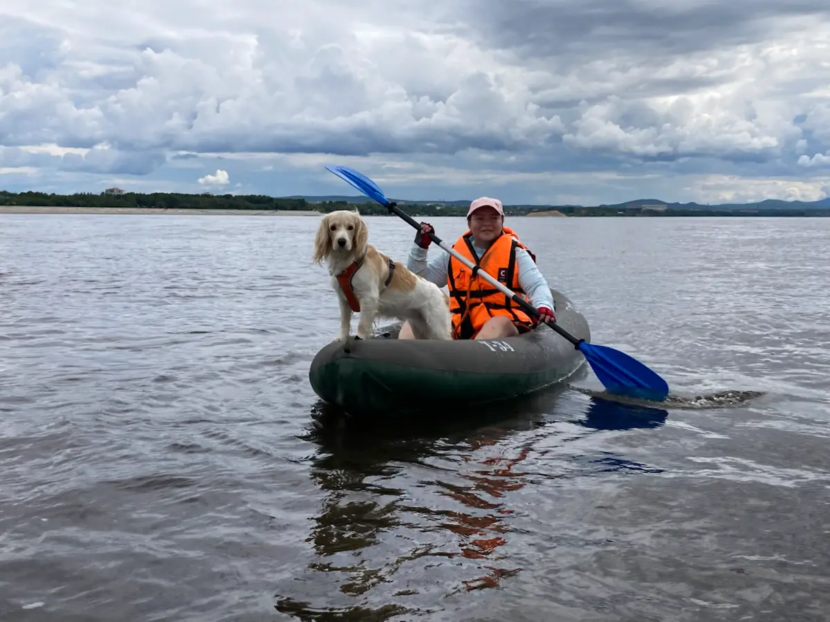 Моя история: как инженер с завода проваливал старт в digital | Сетка — социальная сеть от hh.ru