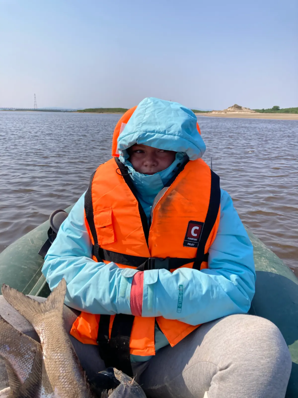 Моя история: как инженер с завода проваливал старт в digital | Сетка — социальная сеть от hh.ru