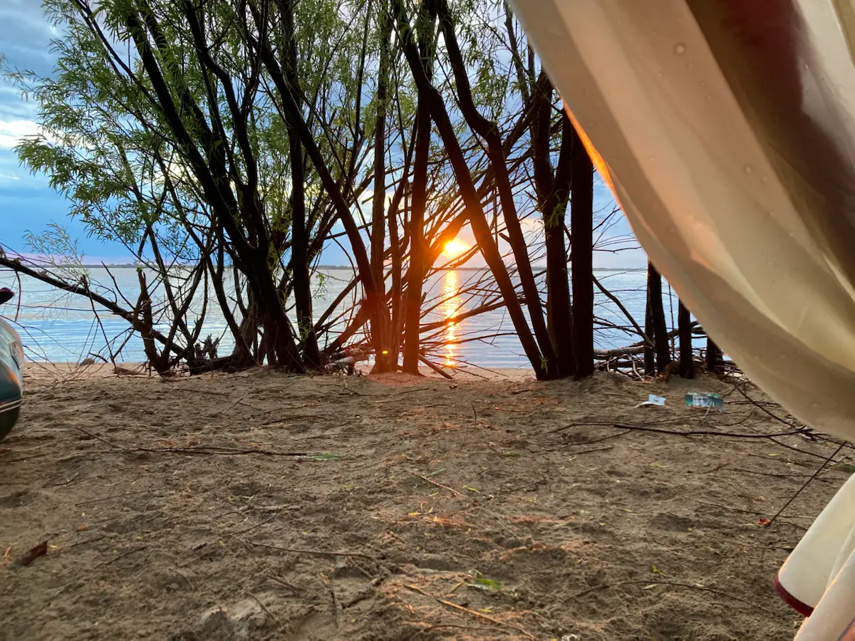 Моя история: как инженер с завода проваливал старт в digital | Сетка — социальная сеть от hh.ru