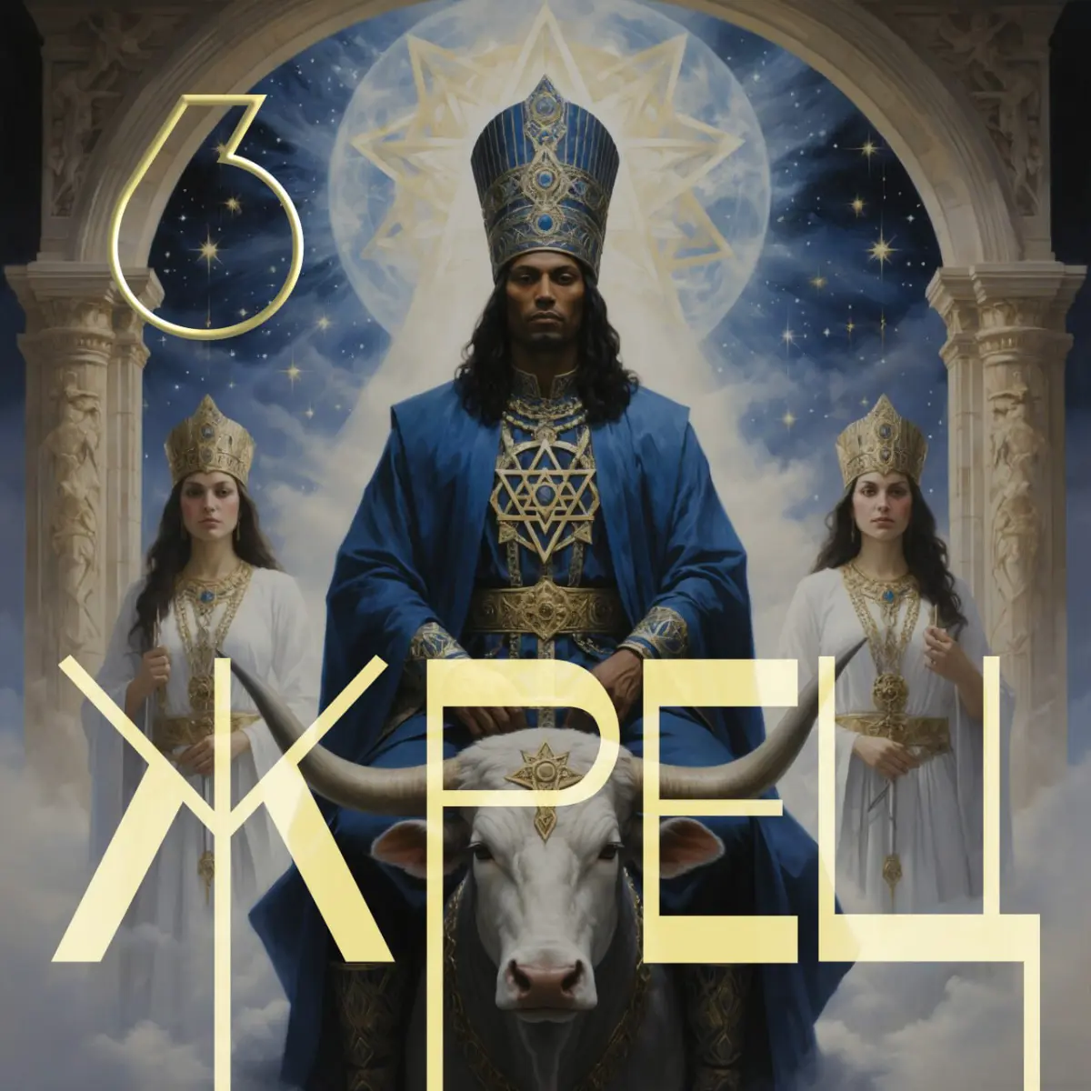 Формулы Удачи 6 линии. Профили. Часть #2 | Сетка — социальная сеть от hh.ru