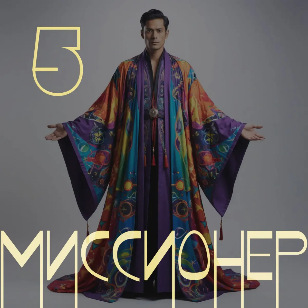 Формулы Удачи 5 линии. Профили. Часть #3 | Сетка — социальная сеть от hh.ru