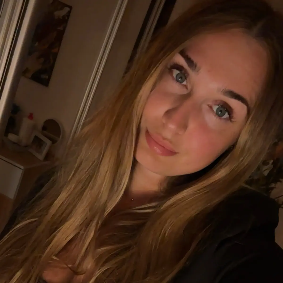 Елена Николаева | Сетка — социальная сеть от hh.ru