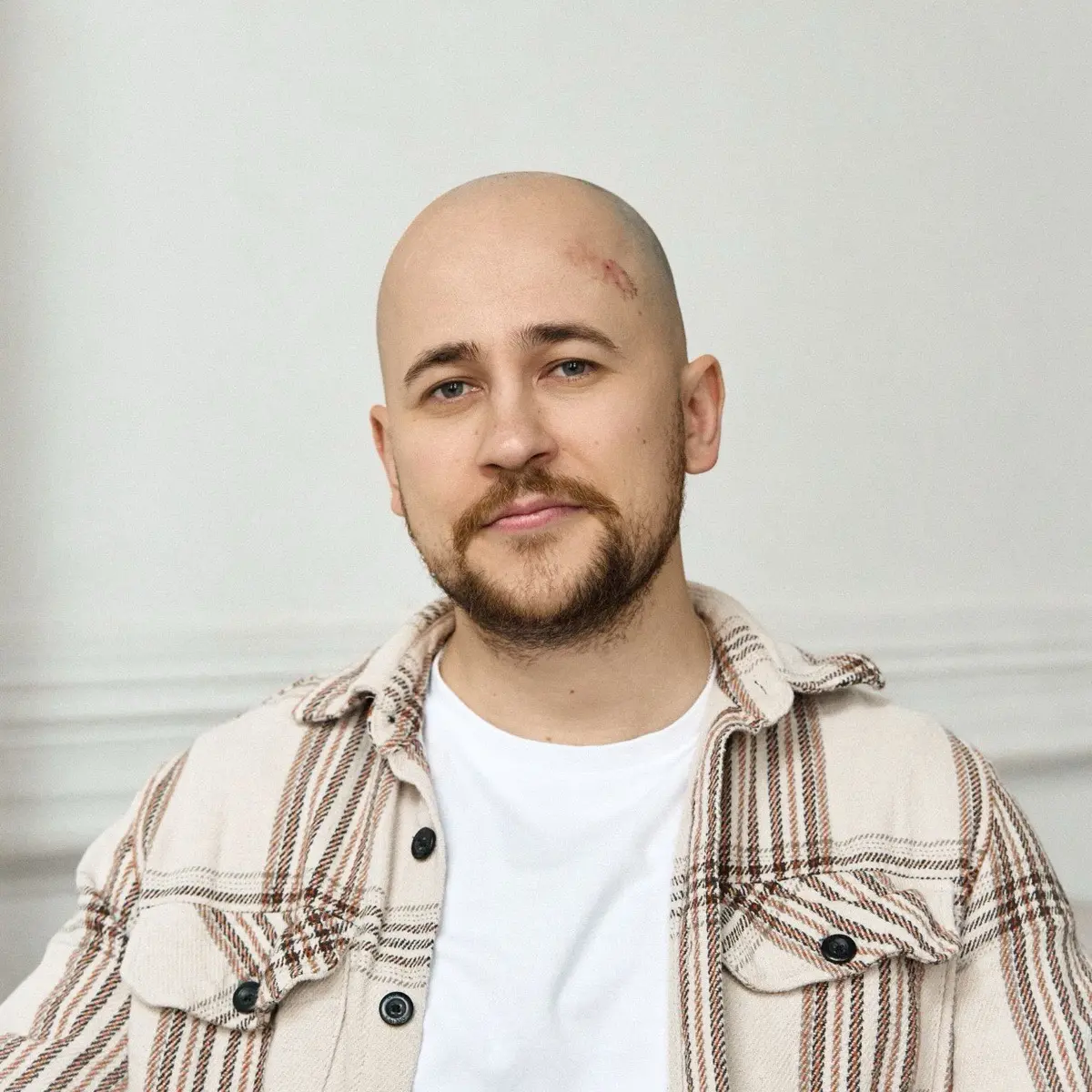 Станислав Соломонов