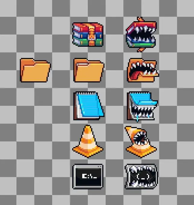 Как искать идеи для игр
Есть несколько способов которыми мы пользуемся:
Игра в ассоциации - выхватываете любое слово, которое витает в воздухе и пытаетесь придумать геймплей под это слово | Сетка — социальная сеть от hh.ru
