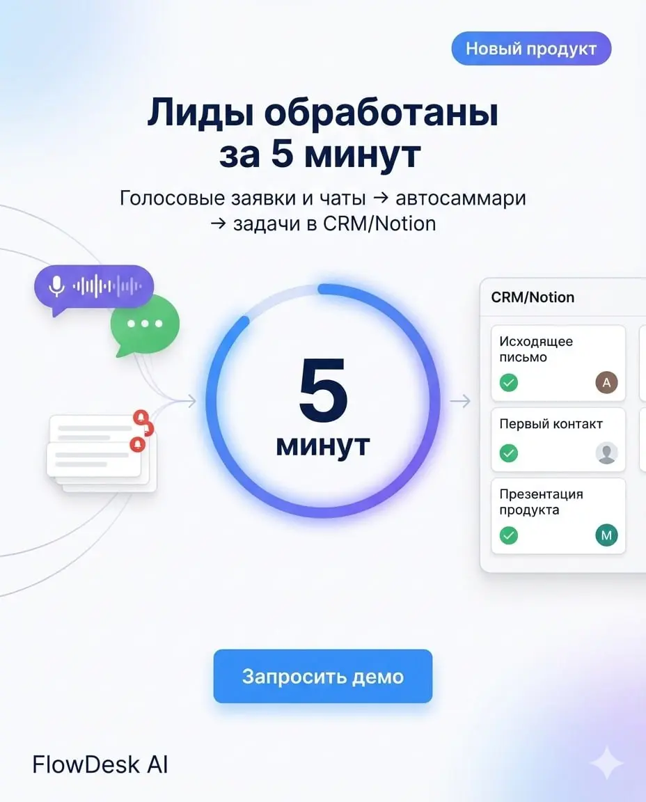 Опять же слева Gemini, справа GPT | Сетка — социальная сеть от hh.ru