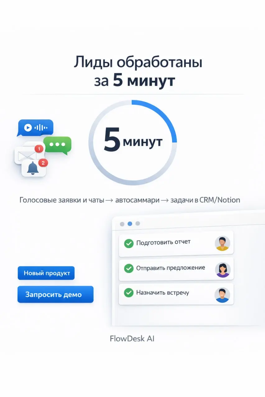 Опять же слева Gemini, справа GPT | Сетка — социальная сеть от hh.ru