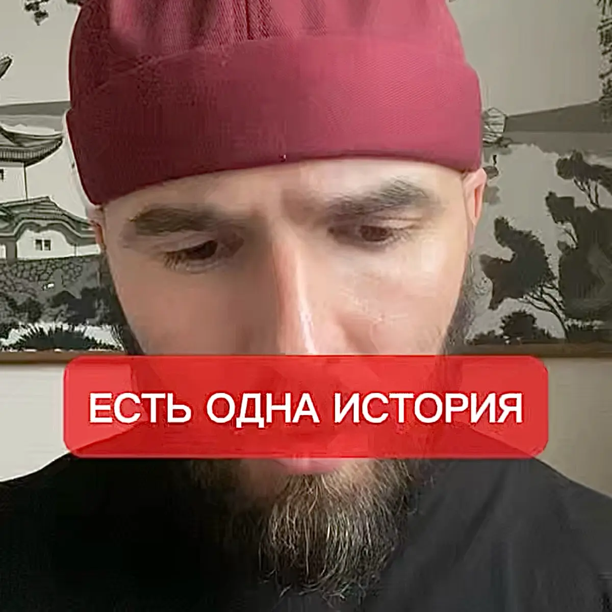 Уже в Башне:
Как сильно распространена ревность между женщинами. | Сетка — социальная сеть от hh.ru
