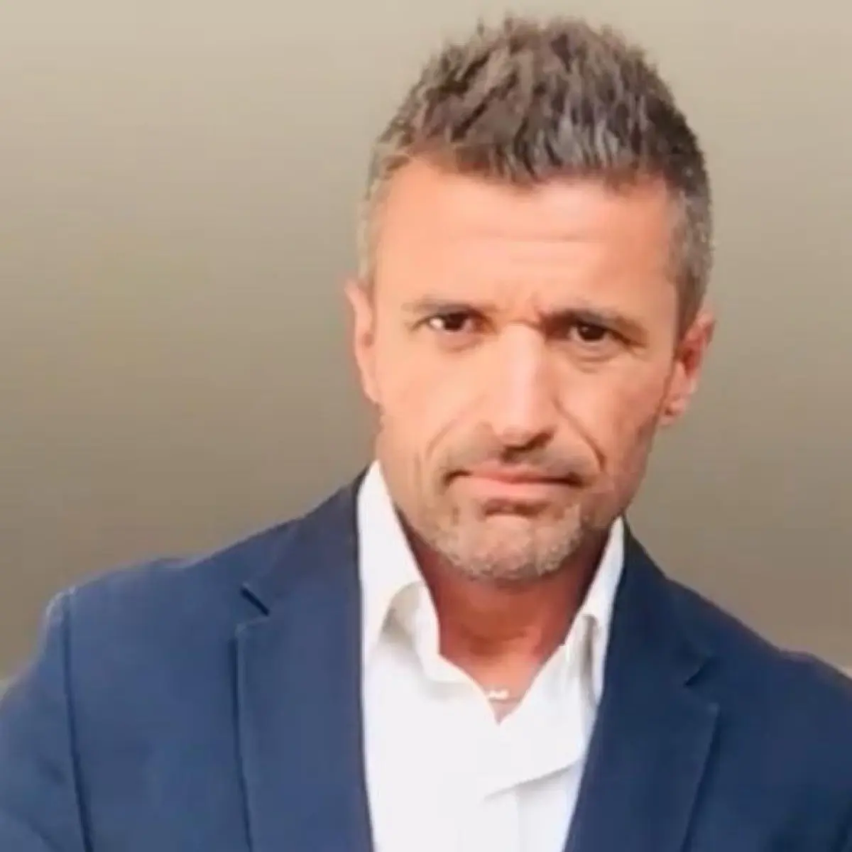 Артур Вардин | Сетка — социальная сеть от hh.ru