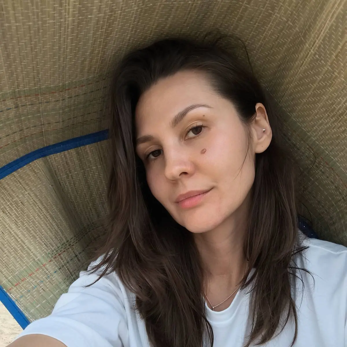 Алина Иванова
