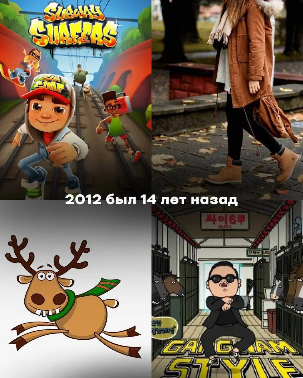 2016 был 10 ЛЕТ НАЗАД — проект флешбек собрали подборки эстетики прошлых лет. Если вы застали все эти времена, то вы явно уже очень старый 😃 | Сетка — социальная сеть от hh.ru