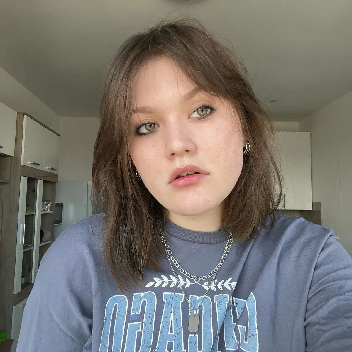 Неля Ситдикова