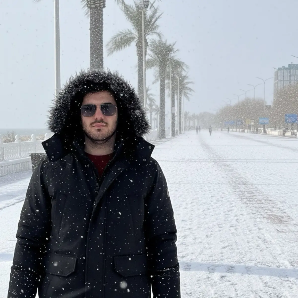 Hasan Kairatov