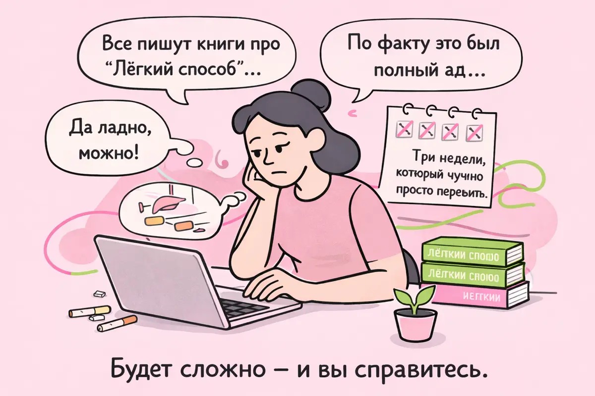 Искал(а) знак? Это он! | Сетка — социальная сеть от hh.ru