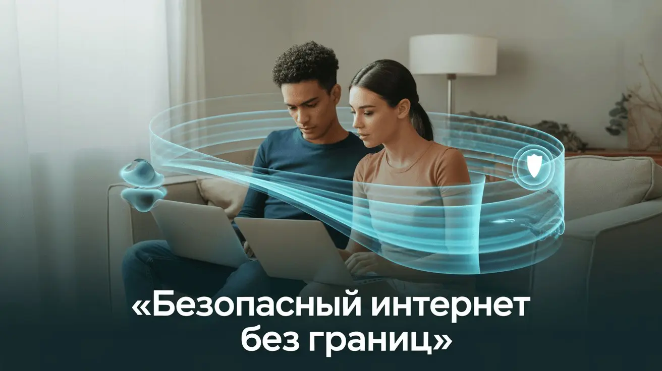 Безопасный интернет теперь — это просто!
Хотите открыть доступ к любимым сайтам без ограничений и риска для данных?
NiceVpnBot — ваш личный бот, который мгновенно подключит быстрый и анонимный VPN на ... | Сетка — социальная сеть от hh.ru