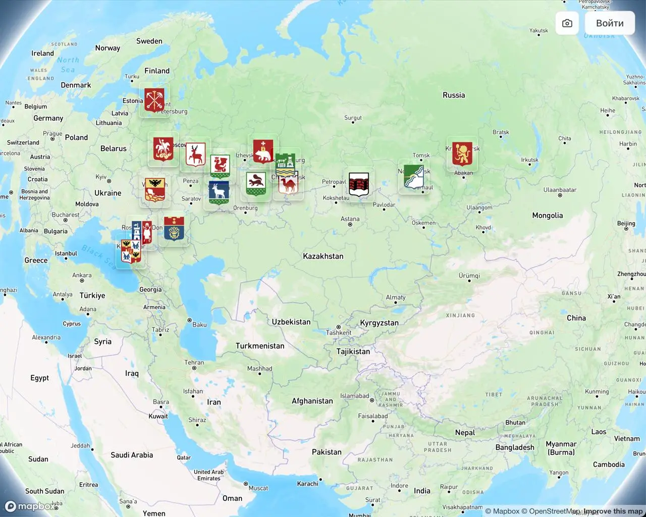 Как говорят, новый проект лучше старых двух | Сетка — социальная сеть от hh.ru
