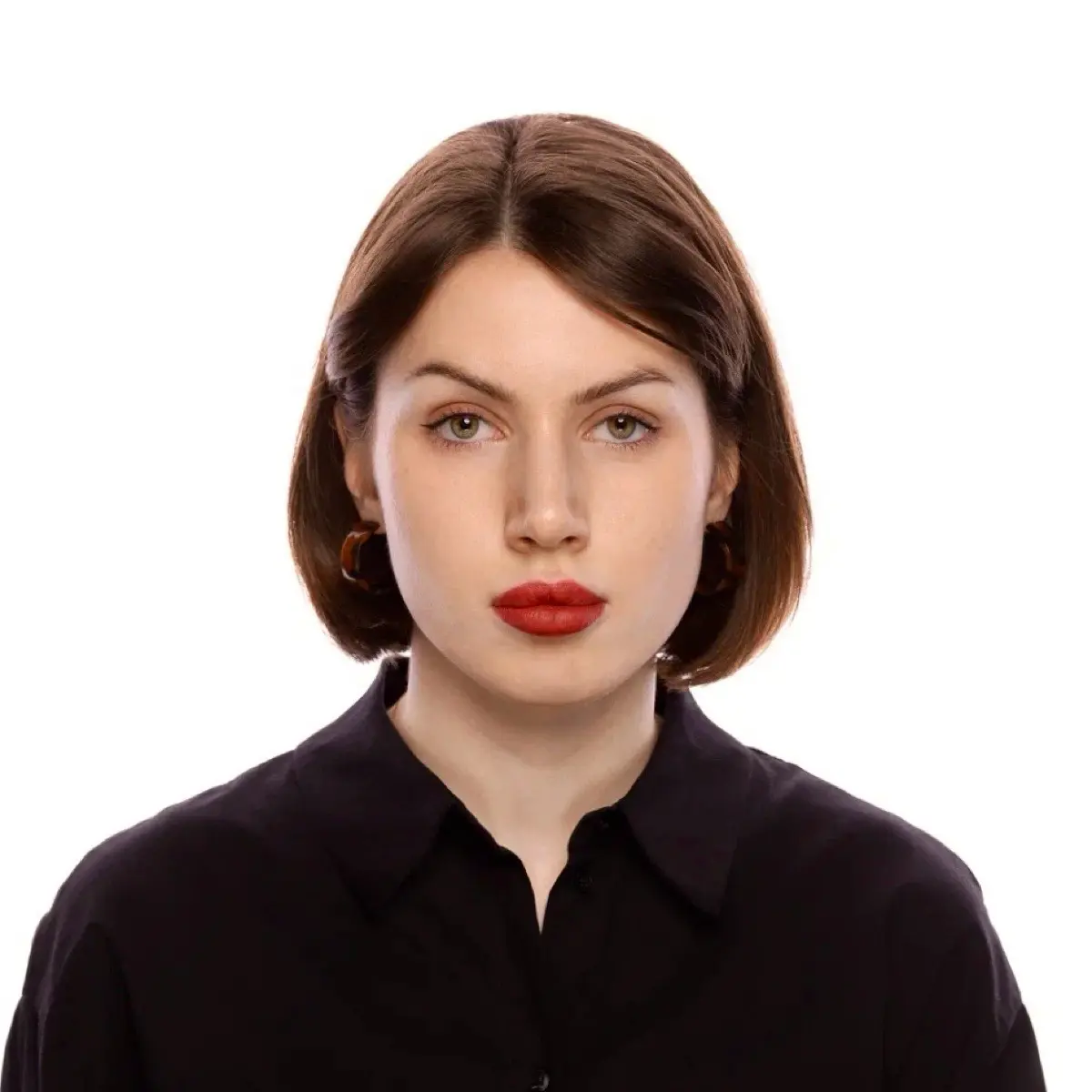 Марианна Пасько | Сетка — социальная сеть от hh.ru