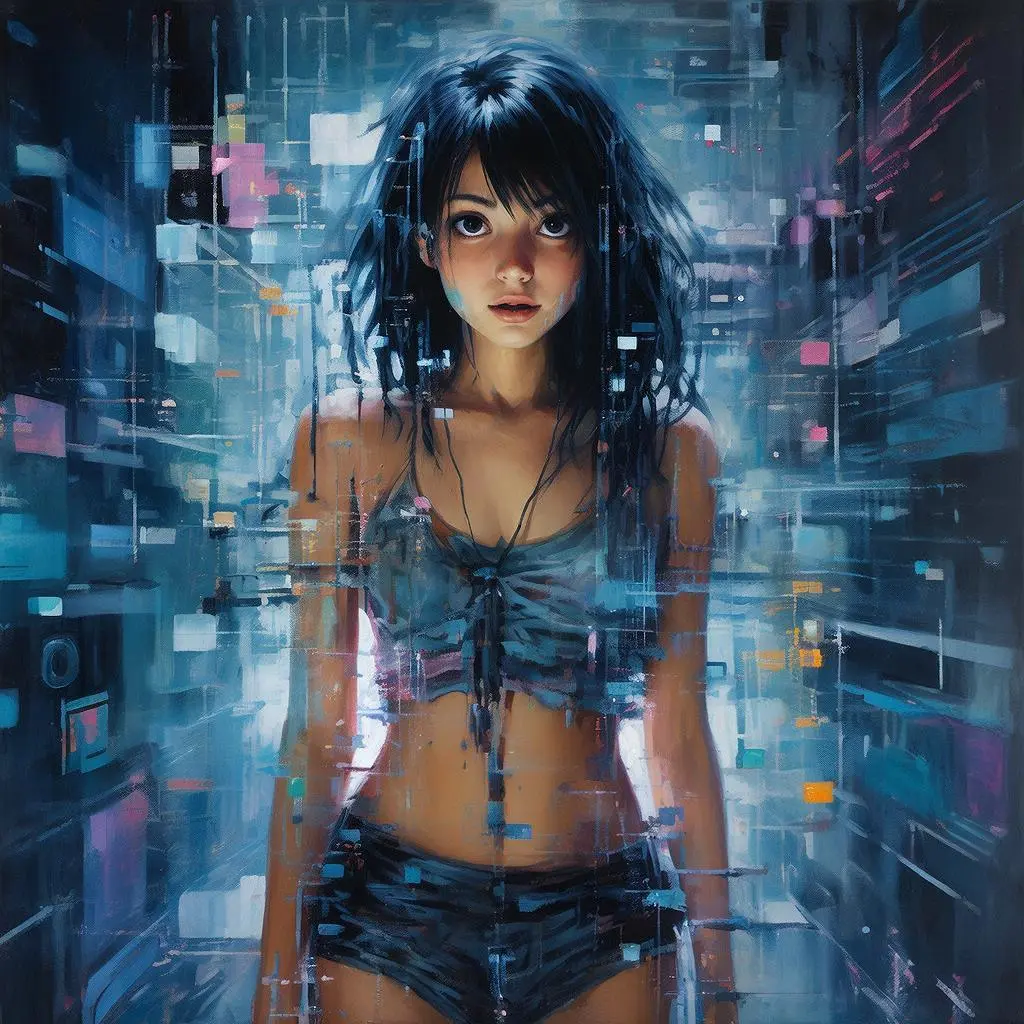 🚨 ХРОНИКА ХРОМИУМОВОЙ МОНОПОЛИИ: ПОЧЕМУ ВСЕ “РАЗНЫЕ” БРАУЗЕРЫ — ЭТО ОДИН И ТОТ ЖЕ ДВИЖОК  
Вы открываете Chrome, Edge, Opera или Brave кажется, у вас есть выбор | Сетка — социальная сеть от hh.ru