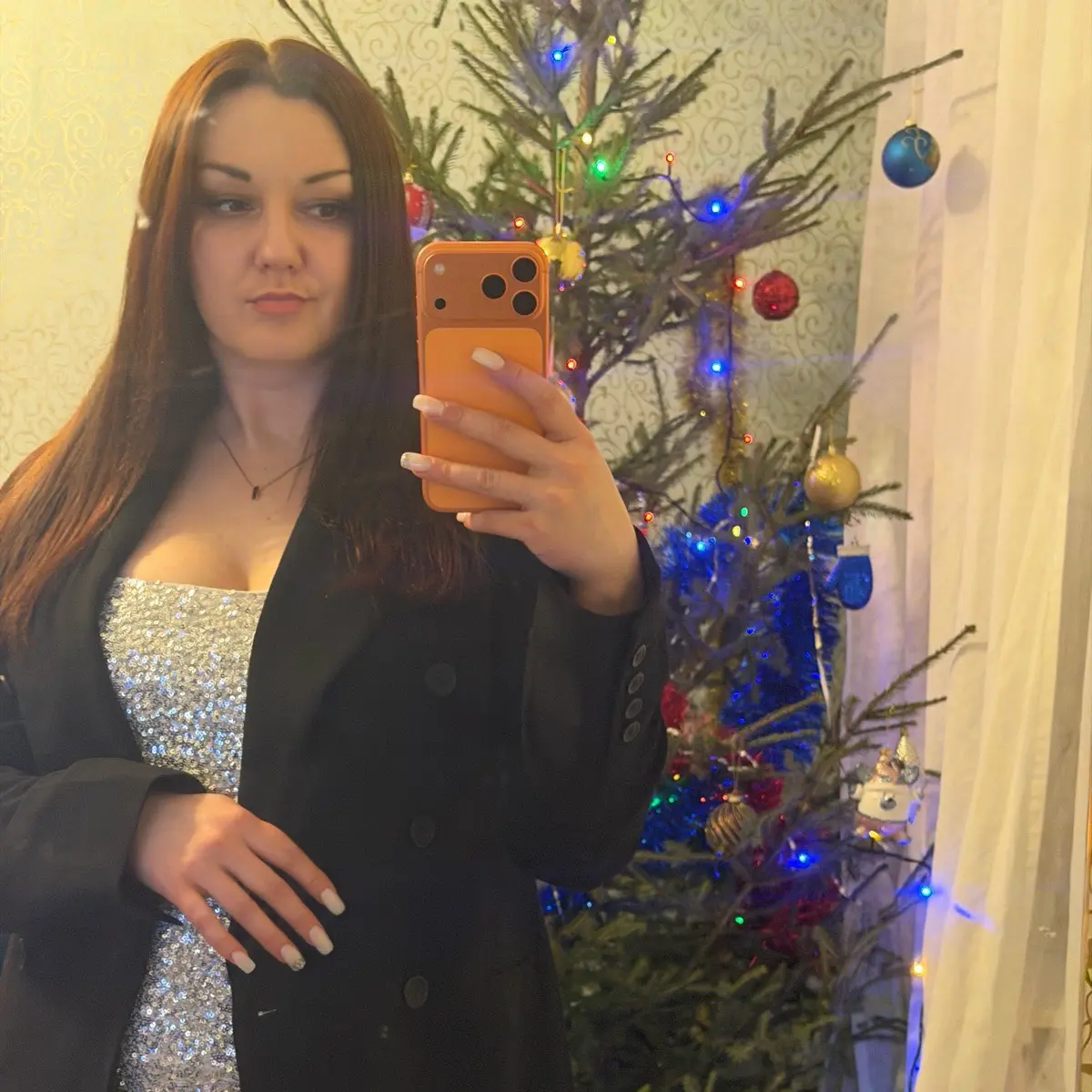 Екатерина Савельева | Сетка — социальная сеть от hh.ru