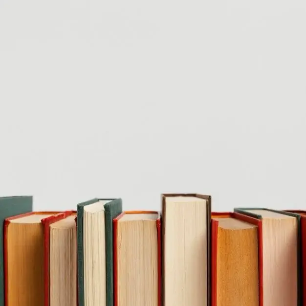 Культура компании — фундамент построения HR-системы | Сетка — социальная сеть от hh.ru