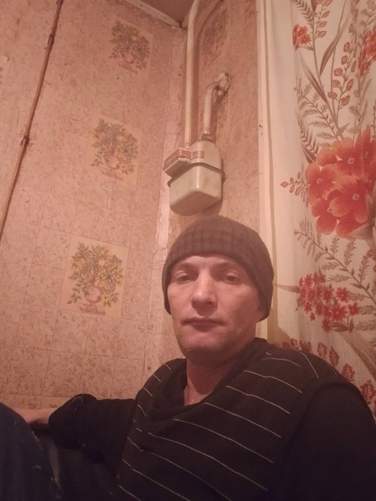 Валерий Ри