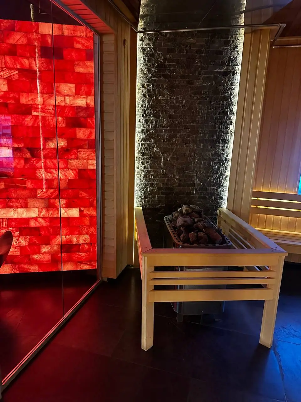 🧩 На связи Арсений Снедков, CEO агентства медицинского маркетинга Enjoy
Поздравляю с наступившим Новым годом
Как вы уже работаете? Сегодня первый понедельник года: у кого-то ещё выходные, у кого-то уж... | Сетка — социальная сеть от hh.ru