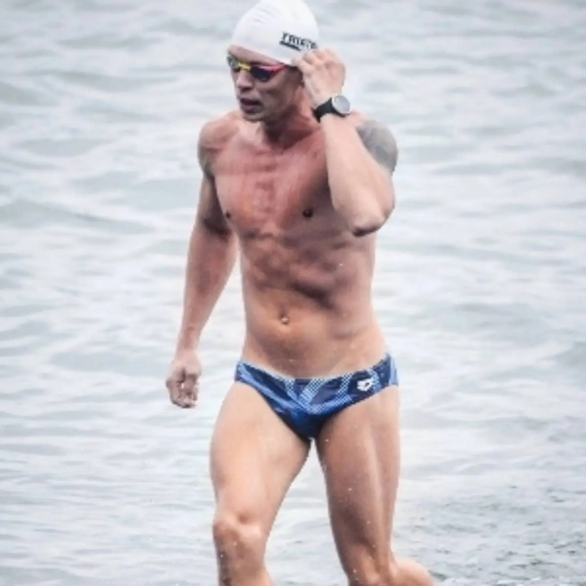 Константин Мохирев | Сетка — социальная сеть от hh.ru