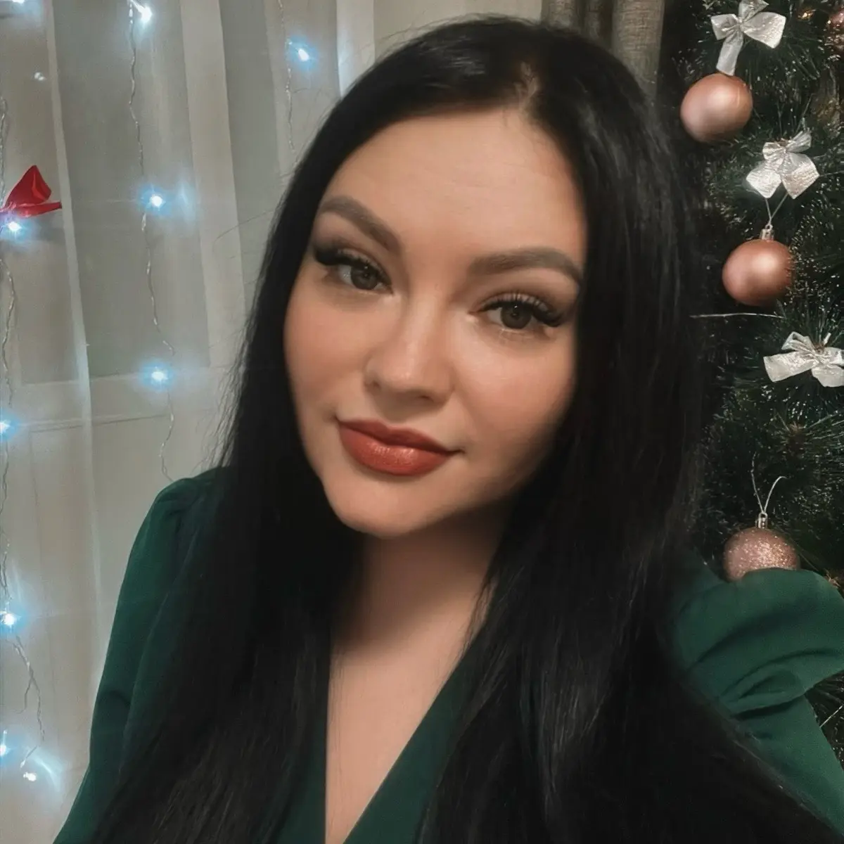 Юлия Попова | Сетка — социальная сеть от hh.ru