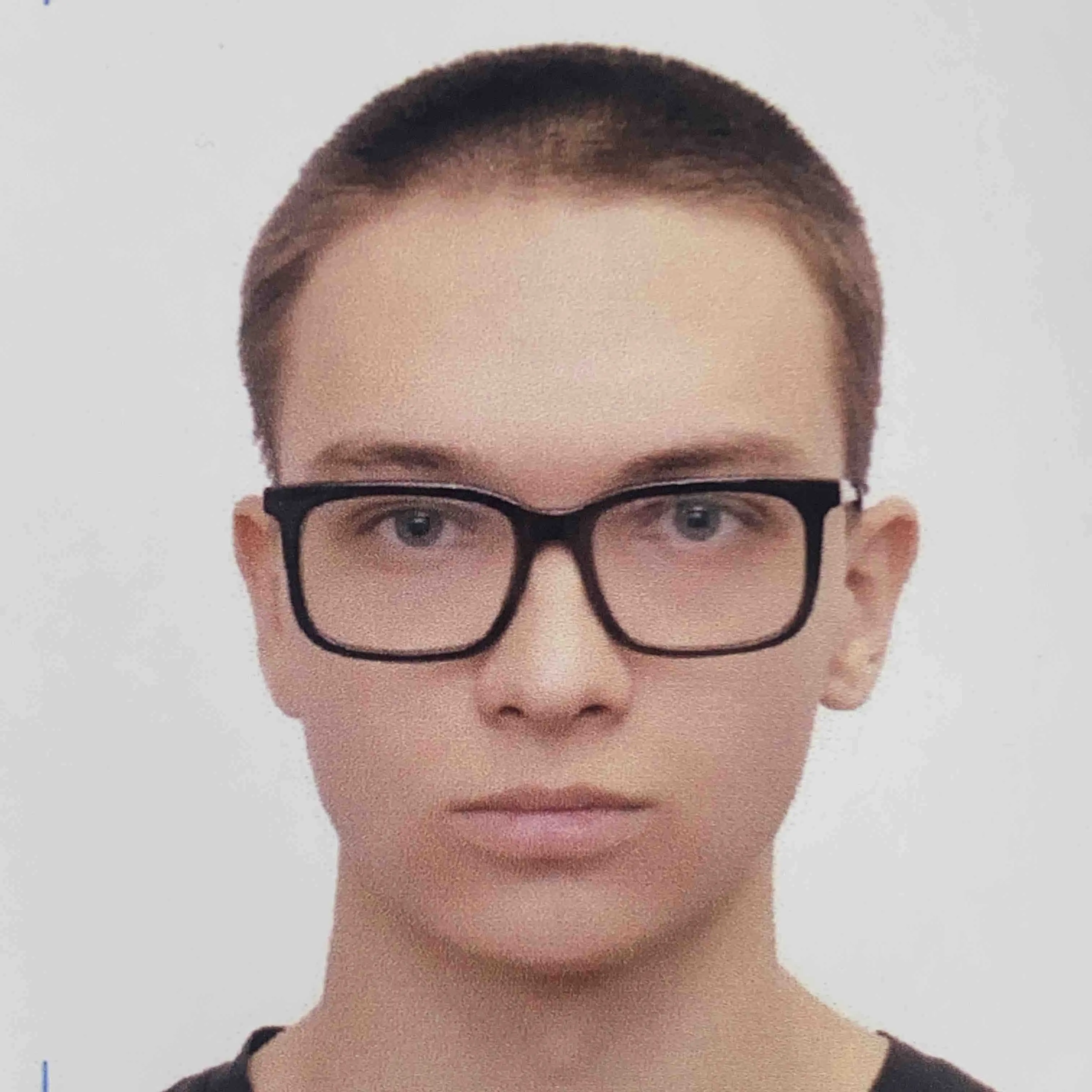 Александр Сергиенко