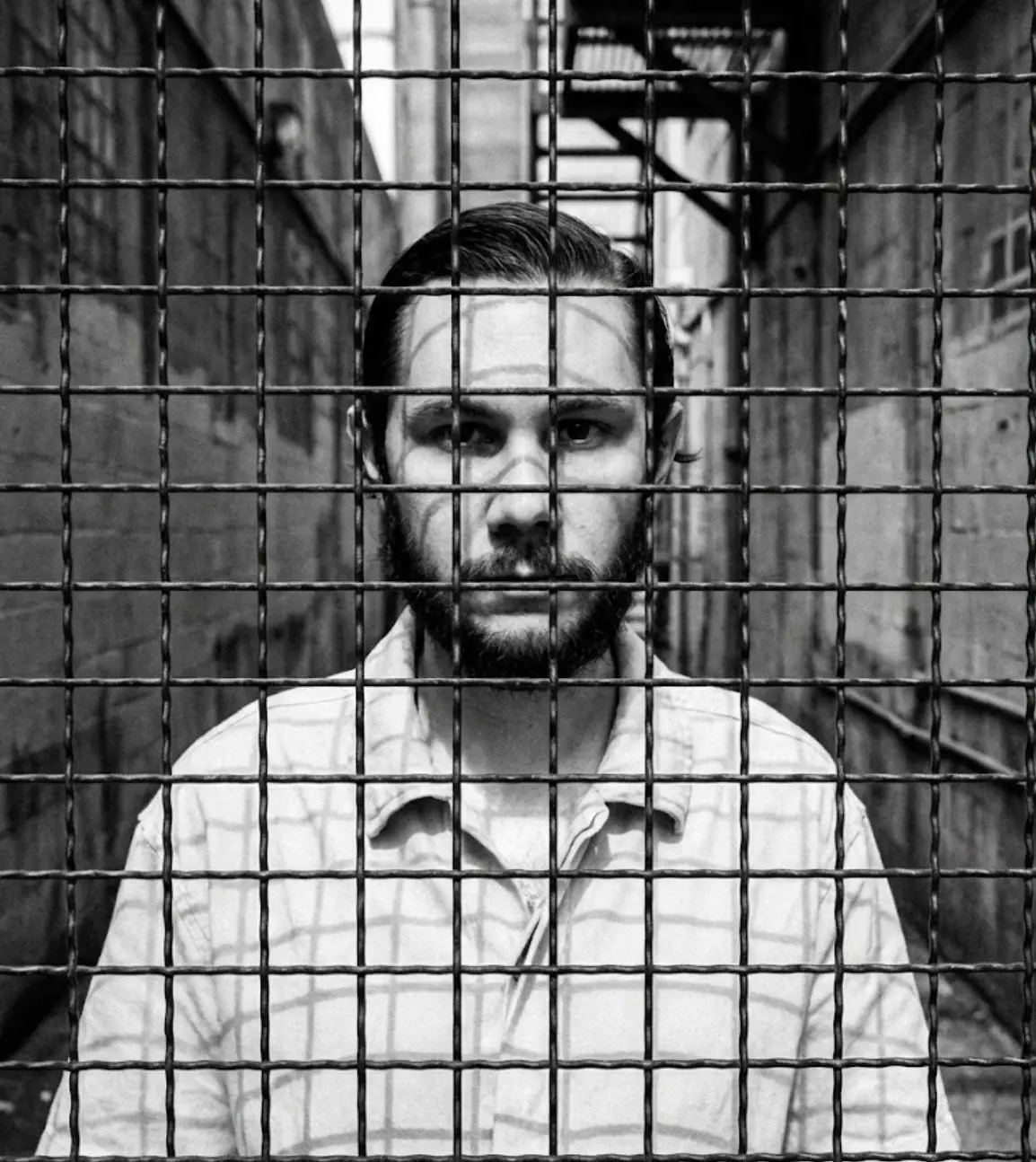 Ошибка ранней монетизации: Когда оптимизация ARPU не ок? | Сетка — социальная сеть от hh.ru