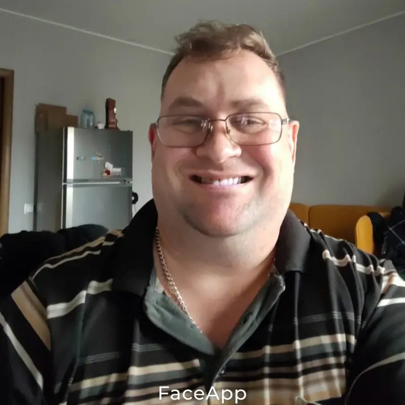 Андрей Демаков