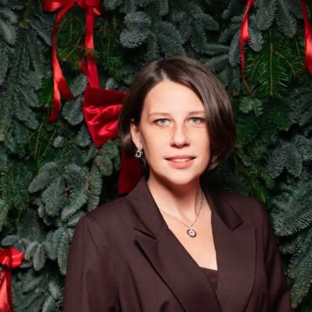 Ирина Никонова | Сетка — социальная сеть от hh.ru