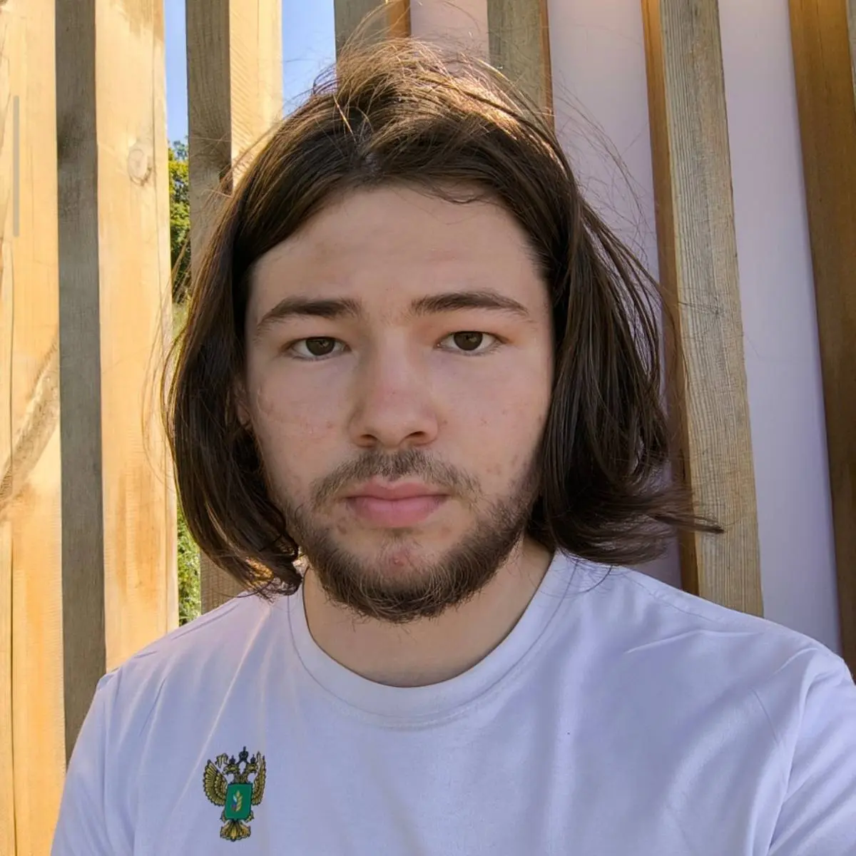Идель Ибрагимов