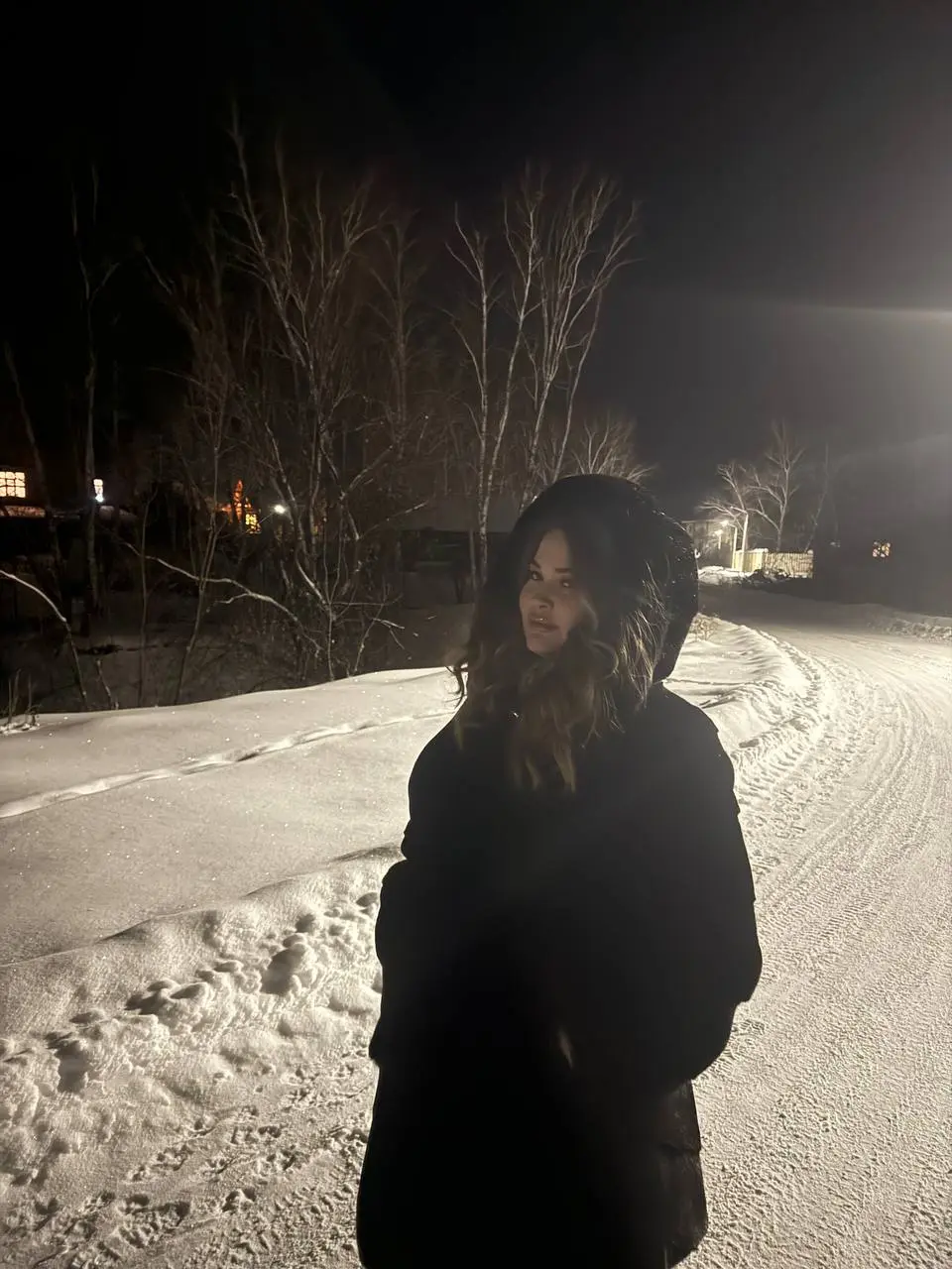 🌚🌙 | Сетка — социальная сеть от hh.ru