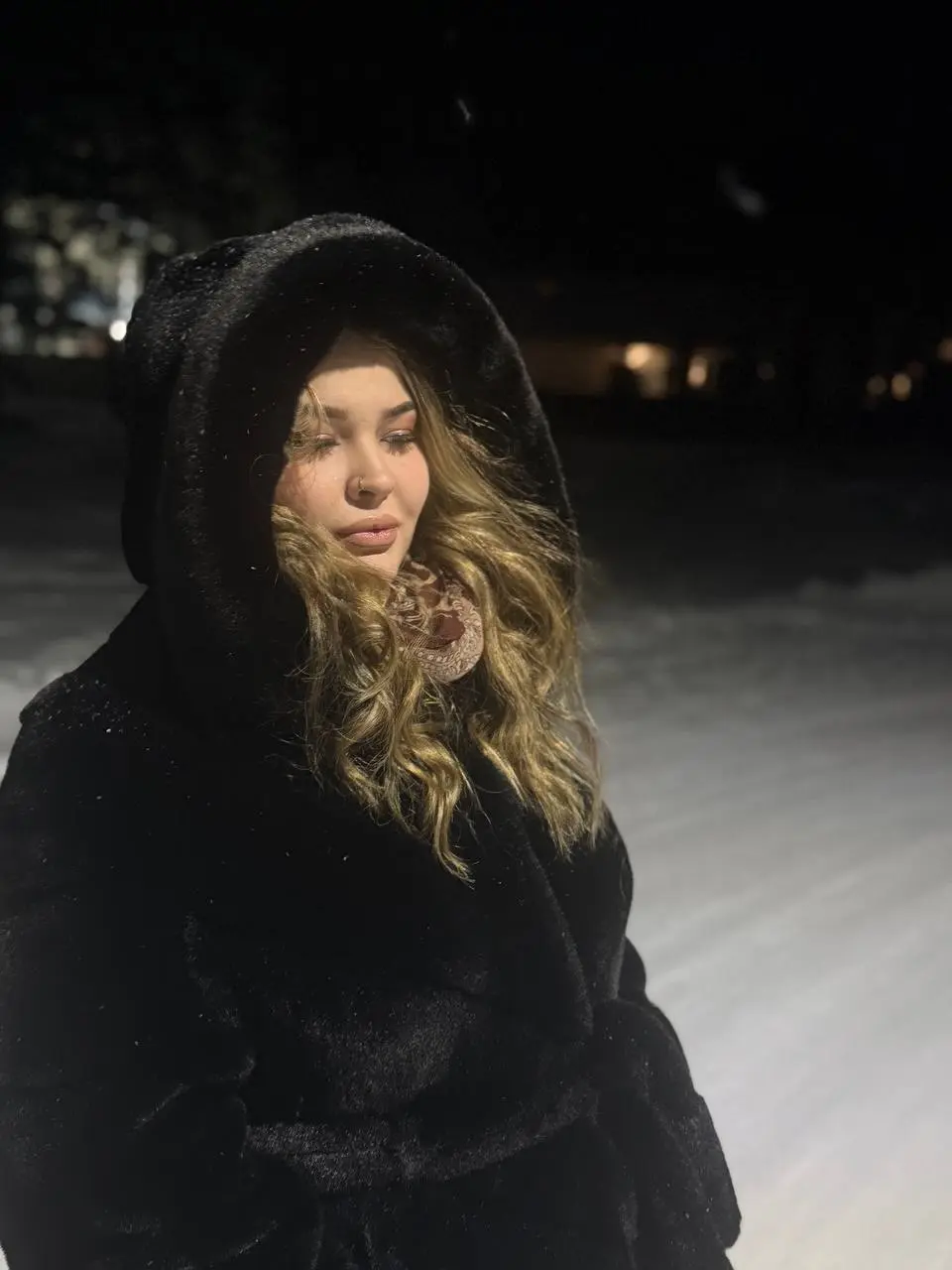 🌚🌙 | Сетка — социальная сеть от hh.ru