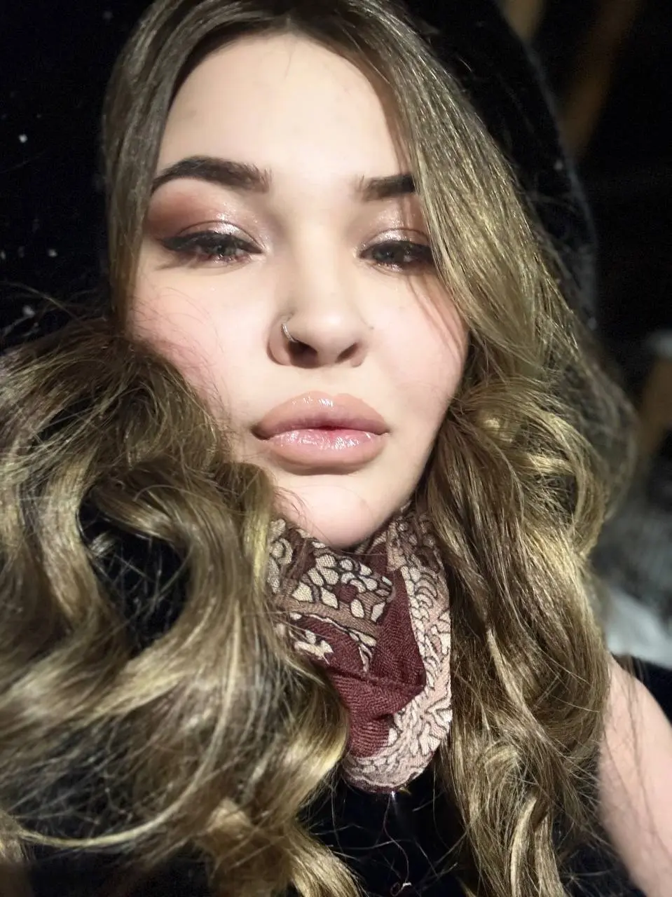 🌚🌙 | Сетка — социальная сеть от hh.ru