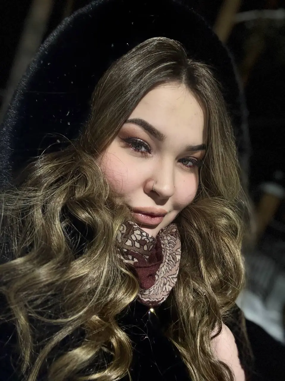 🌚🌙 | Сетка — социальная сеть от hh.ru