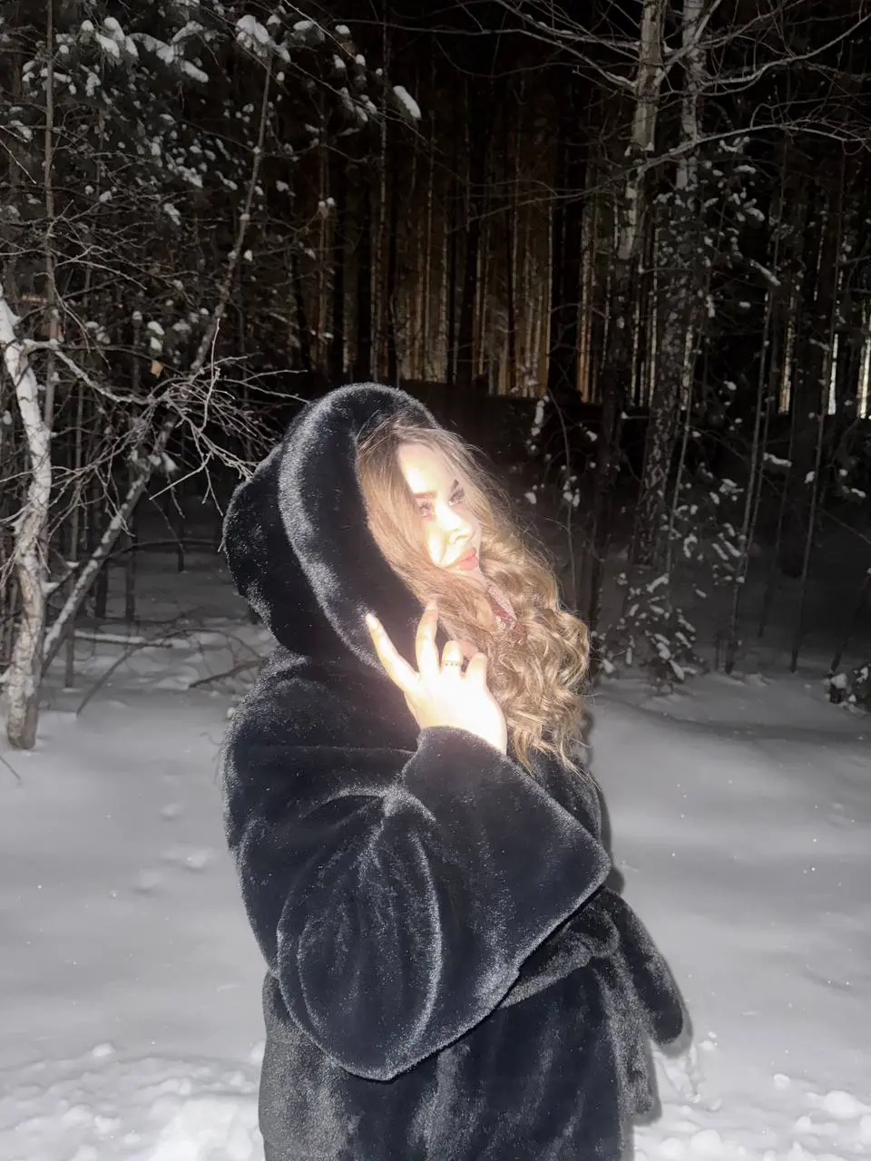 🌚🌙 | Сетка — социальная сеть от hh.ru