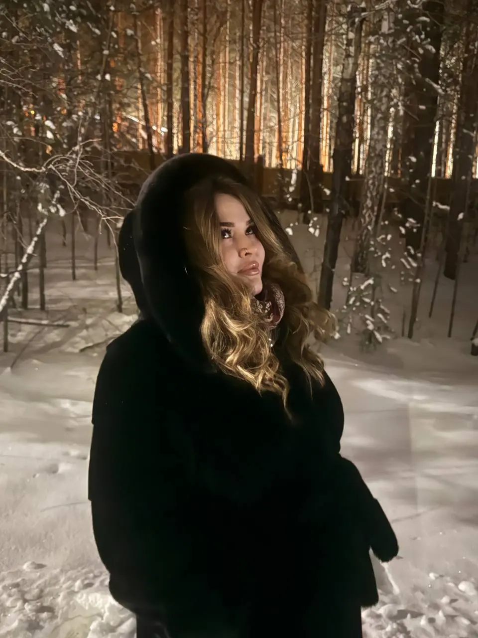 🌚🌙 | Сетка — социальная сеть от hh.ru