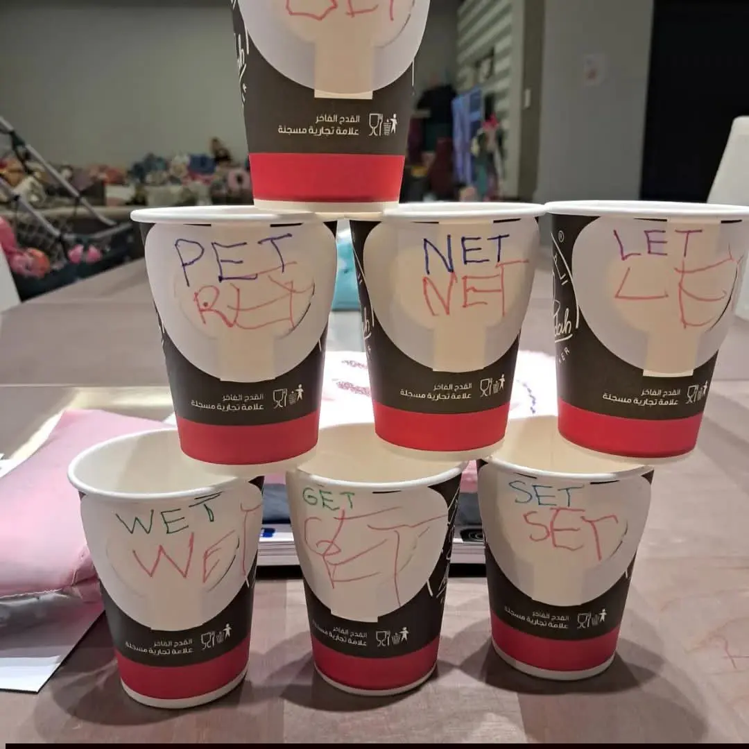 Выготский, ЗБР и почему ваш корпоративный английский — пустая трата денег
Психолог Лев Выготский ввёл понятие «Зона Ближайшего Развития» (ЗБР) не для школ, а как закон взрывного роста | Сетка — социальная сеть от hh.ru