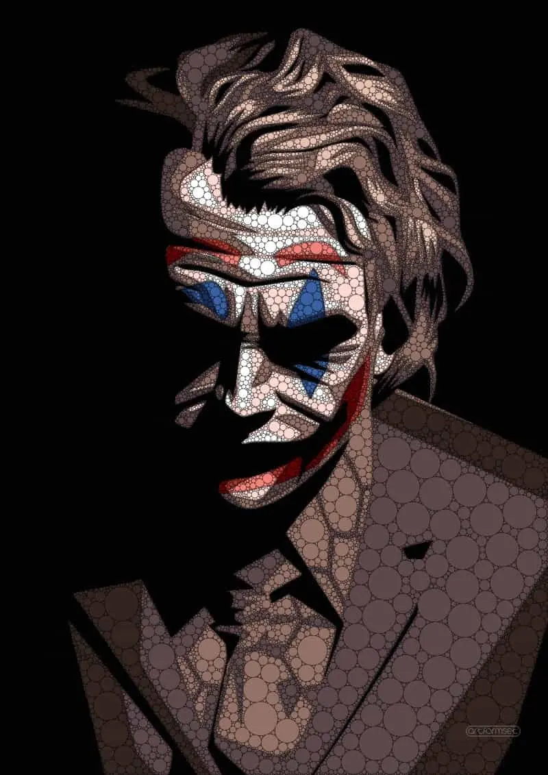 уникальный контент - всегда под рукой | Сетка — социальная сеть от hh.ru