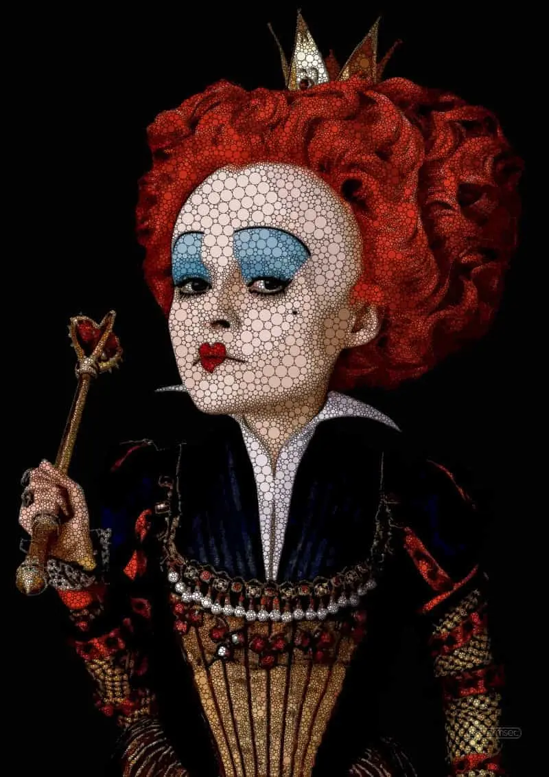 уникальный контент - всегда под рукой | Сетка — социальная сеть от hh.ru