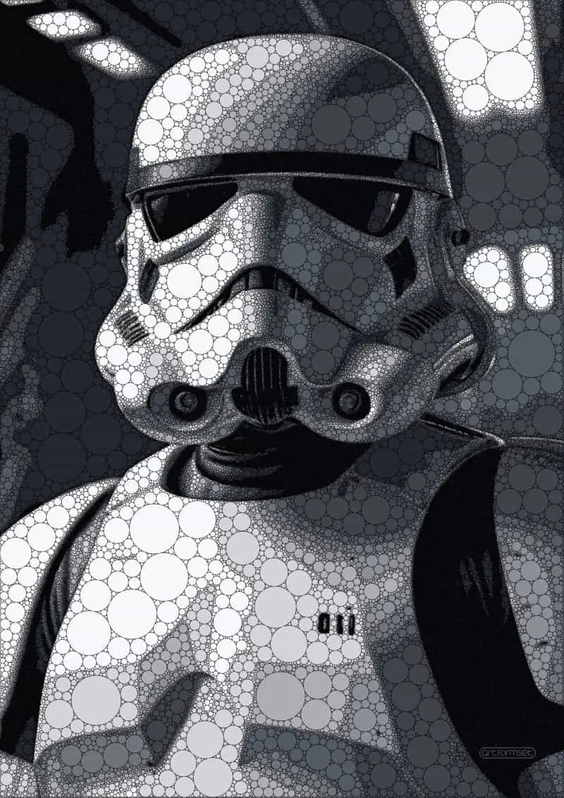 уникальный контент - всегда под рукой | Сетка — социальная сеть от hh.ru