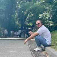 Руслан Арсанукаев