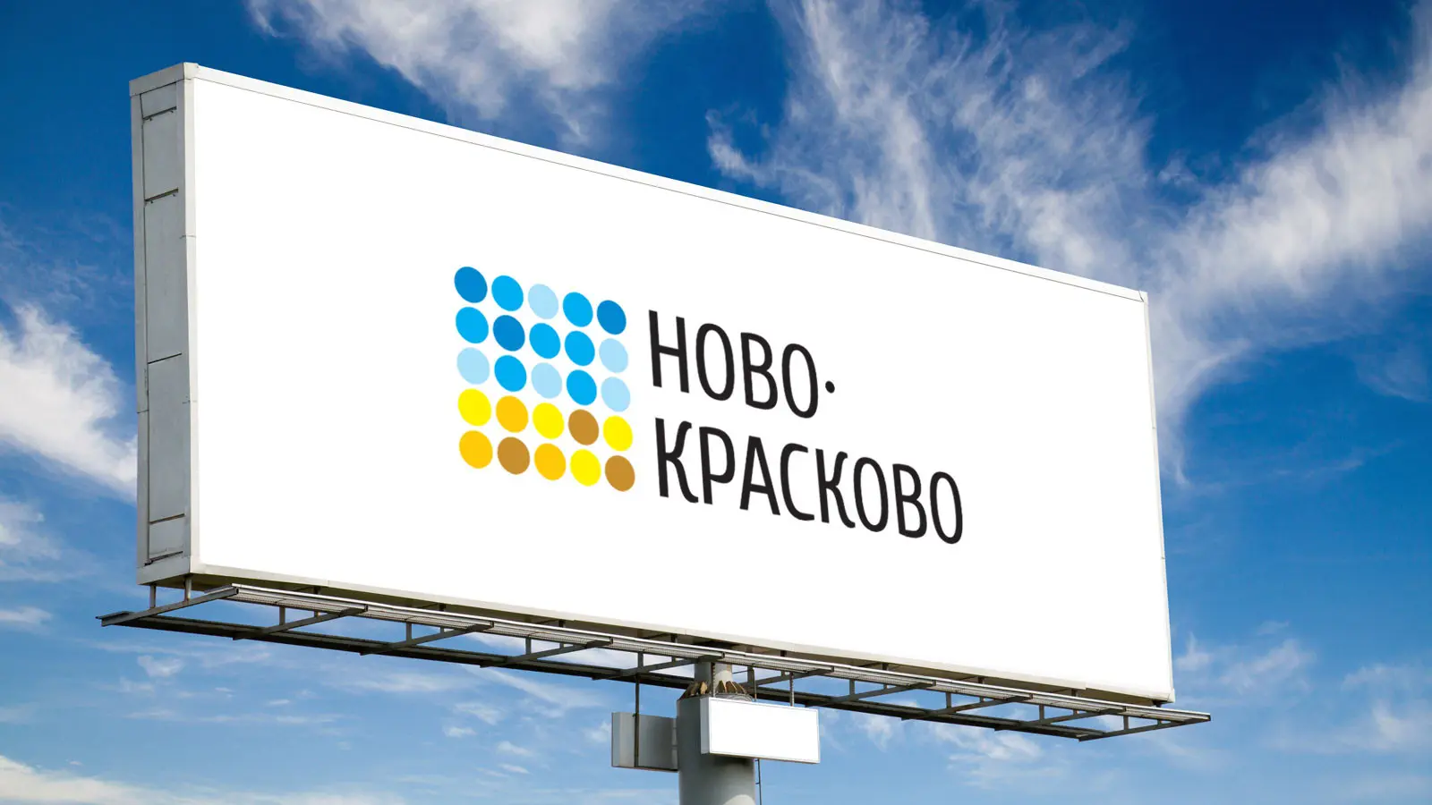 решаю задачи, не привлекая внимания ИИ | Сетка — социальная сеть от hh.ru