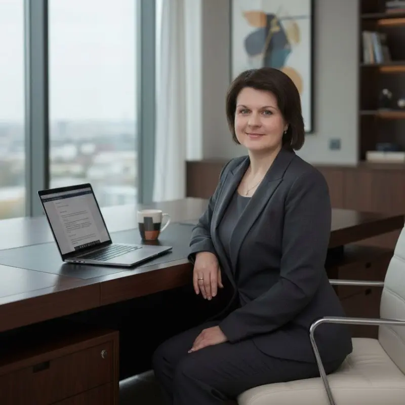 Наталья Полтаржицкая | Сетка — социальная сеть от hh.ru