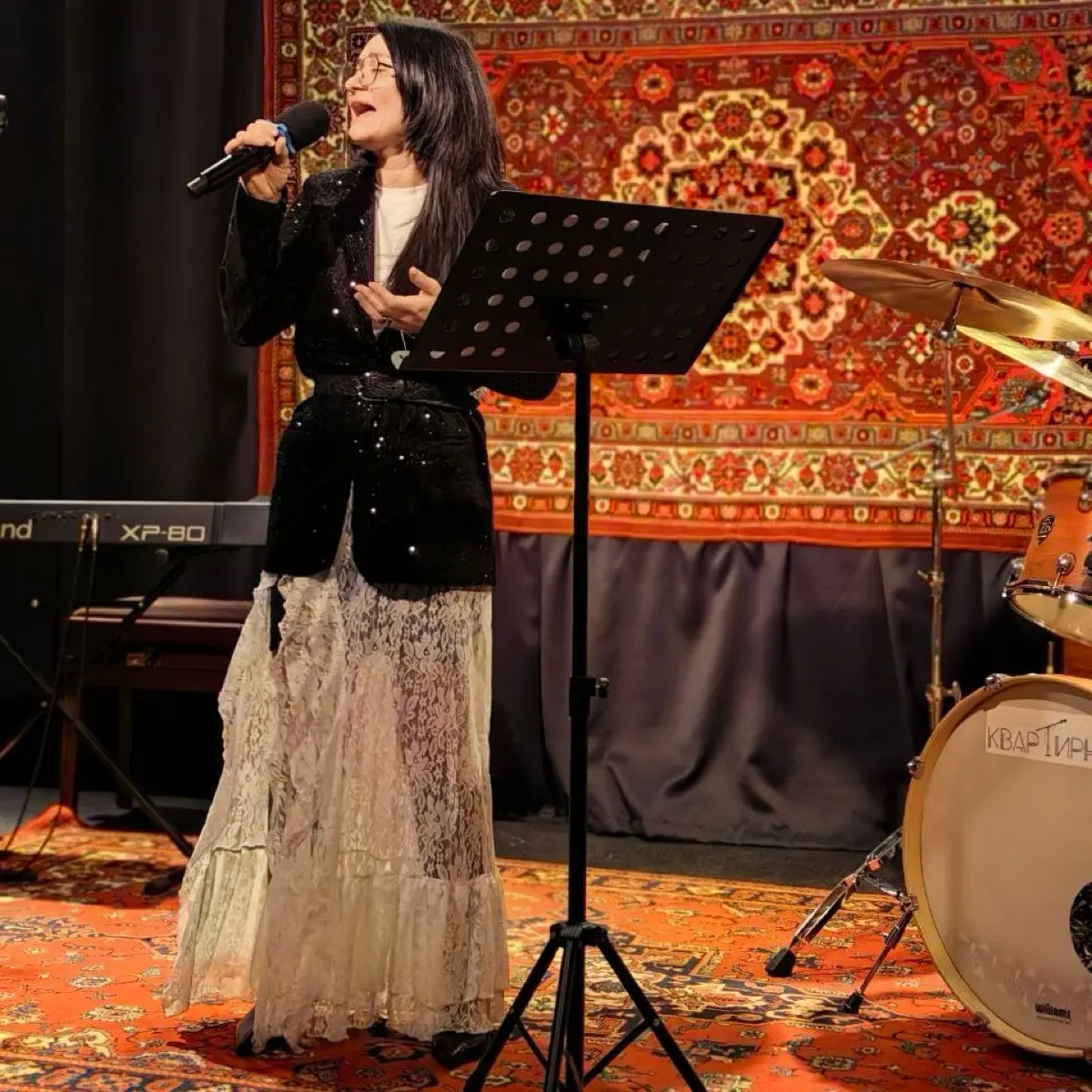 Алена Базарнова | Сетка — социальная сеть от hh.ru