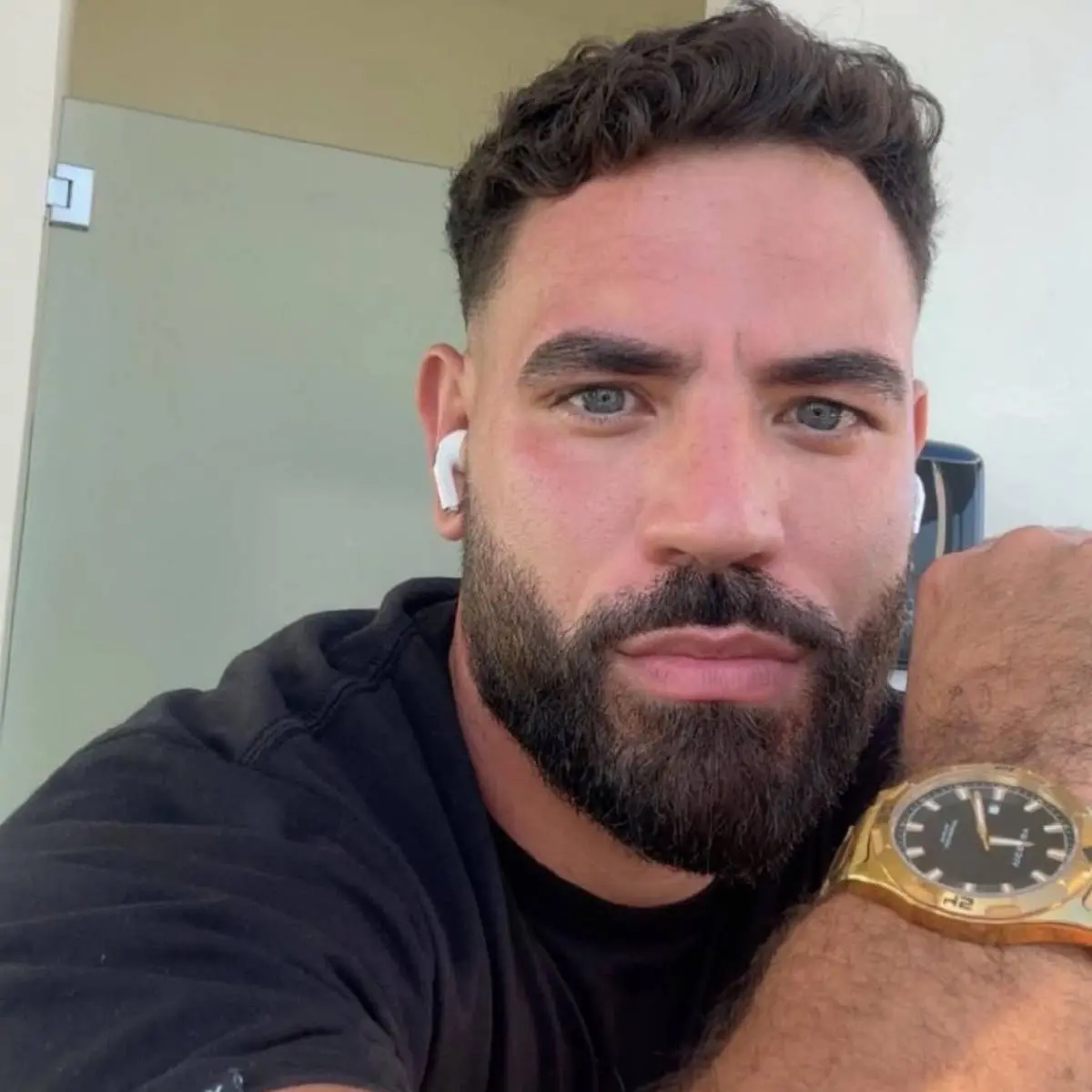 Игорь Дмитриев | Сетка — социальная сеть от hh.ru