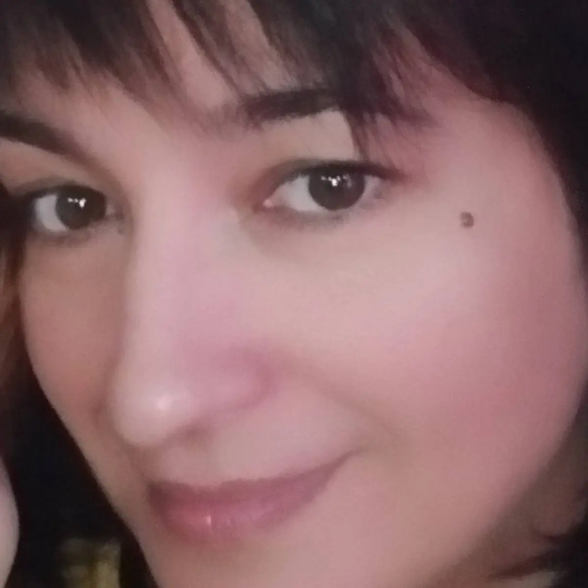 Виктория Мартьянова | Сетка — социальная сеть от hh.ru