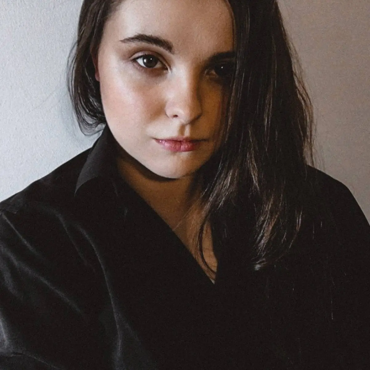 Лиса Салливан | Сетка — социальная сеть от hh.ru